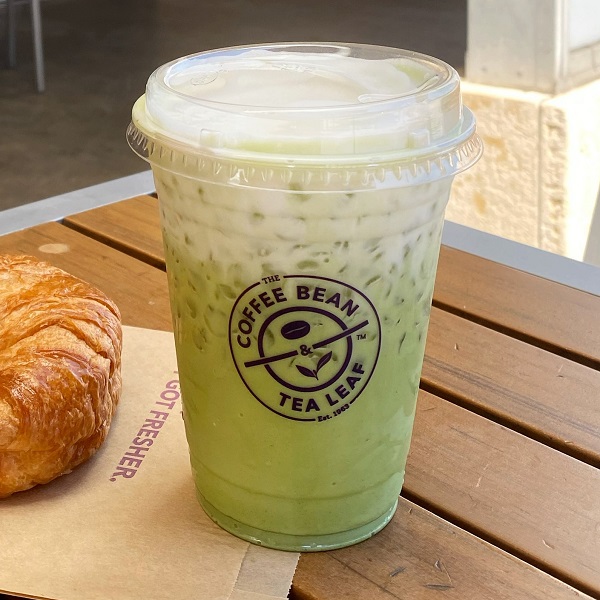 Free Cream Cap, Anyone? 😍